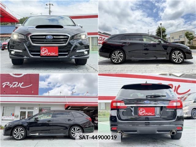 Subaru LEVORG 2018-03 7935284-16