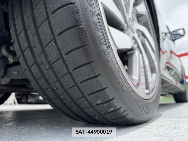 Subaru LEVORG 2018-03 7935284-4