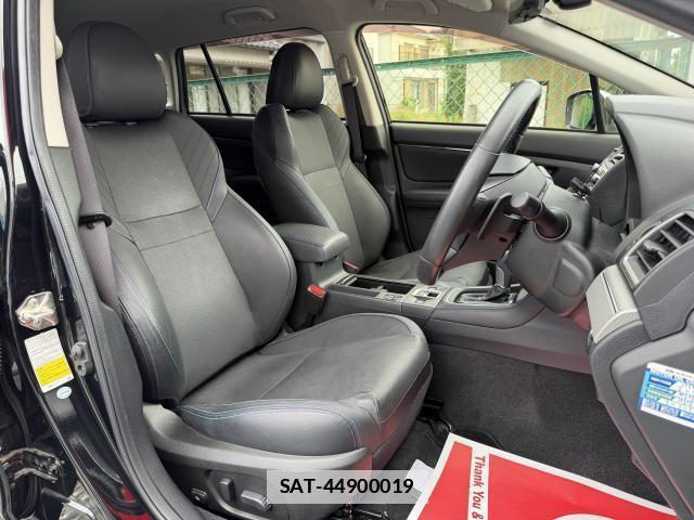 Subaru LEVORG 2018-03 7935284-6