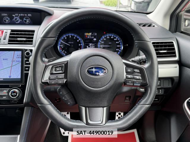 Subaru LEVORG 2018-03 7935284-8