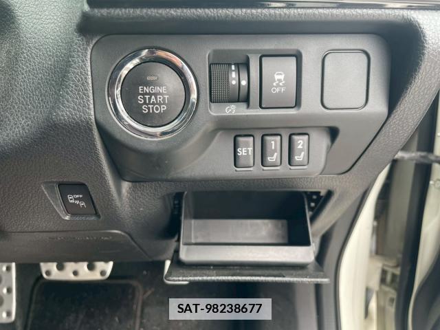 Subaru LEVORG 2018-03 7935305-10