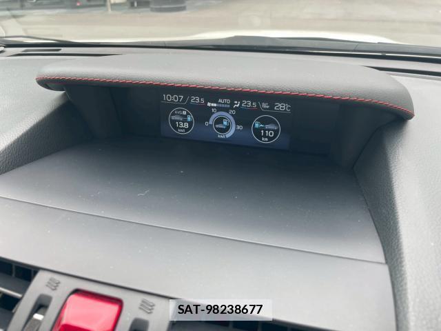 Subaru LEVORG 2018-03 7935305-14