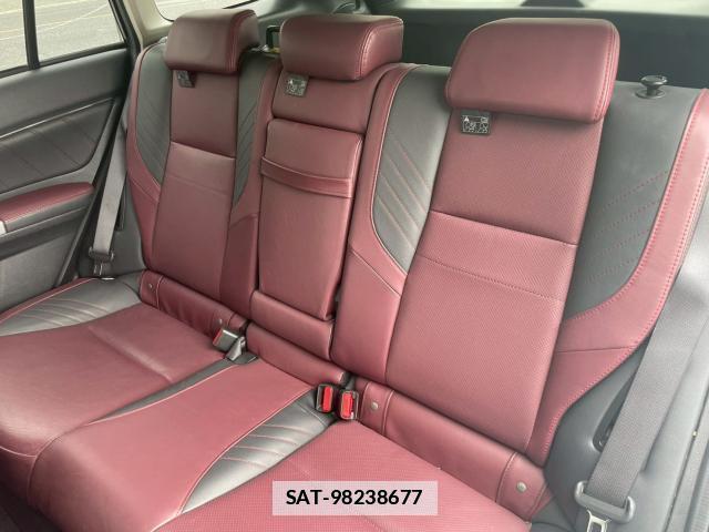 Subaru LEVORG 2018-03 7935305-16