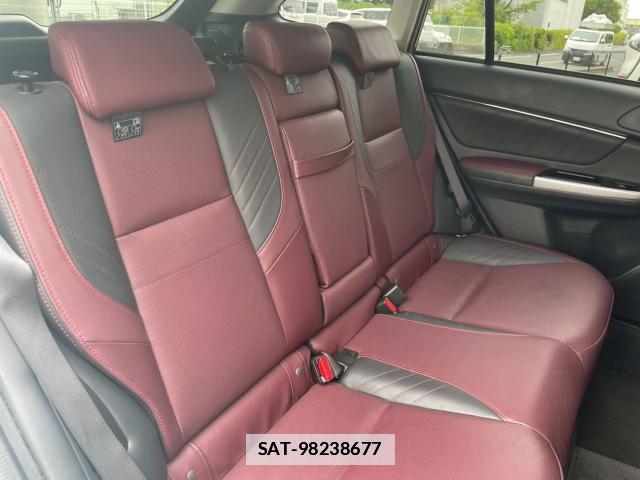 Subaru LEVORG 2018-03 7935305-17