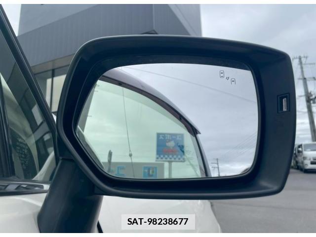 Subaru LEVORG 2018-03 7935305-18