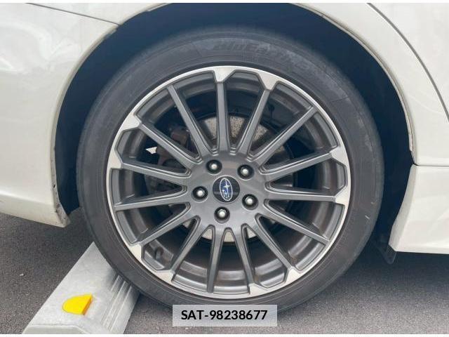 Subaru LEVORG 2018-03 7935305-19