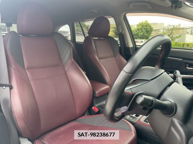 Subaru LEVORG 2018-03 7935305-3