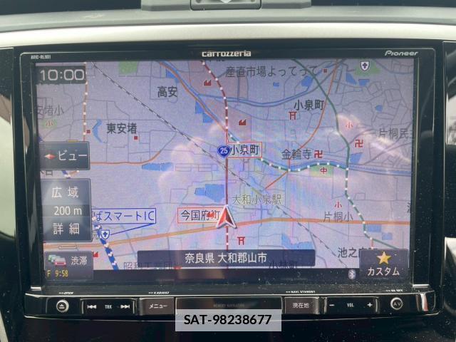 Subaru LEVORG 2018-03 7935305-6