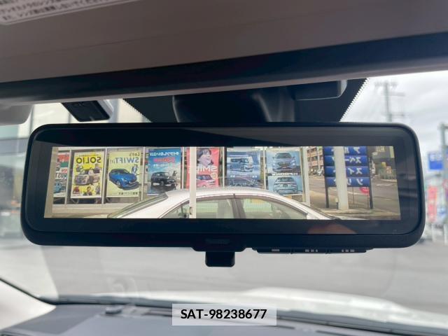 Subaru LEVORG 2018-03 7935305-9