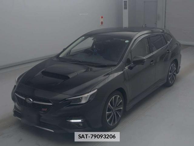 Subaru LEVORG 2021-07 7936477-0