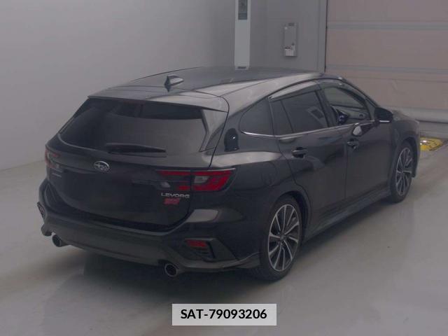 Subaru LEVORG 2021-07 7936477-1