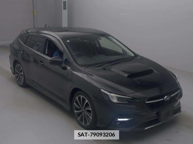 Subaru LEVORG 2021-07 7936477-5