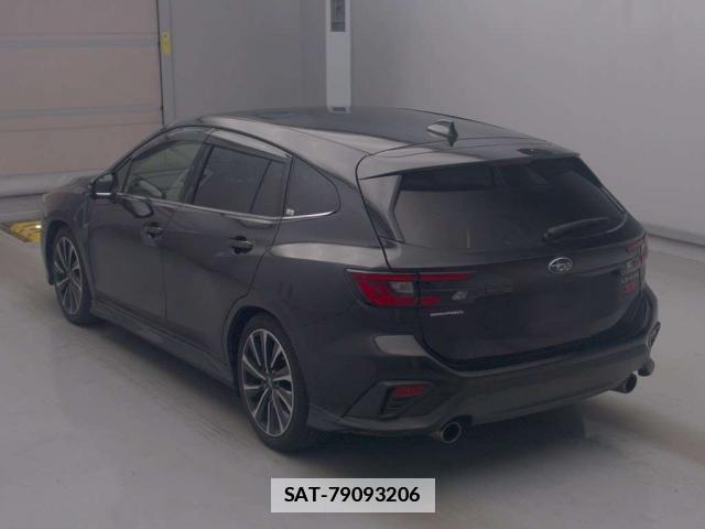 Subaru LEVORG 2021-07 7936477-6