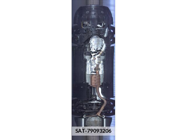 Subaru LEVORG 2021-07 7936477-7