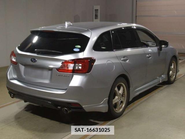 Subaru LEVORG 2019-07 7936605-1
