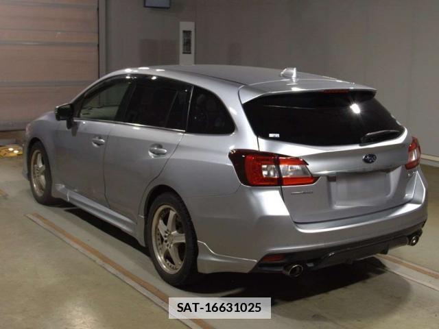 Subaru LEVORG 2019-07 7936605-10