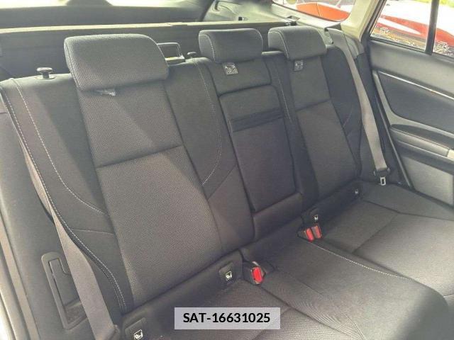 Subaru LEVORG 2019-07 7936605-4
