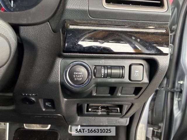 Subaru LEVORG 2019-07 7936605-6