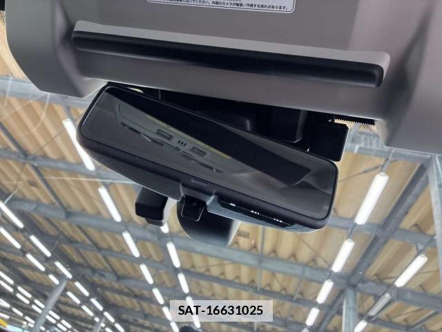 Subaru LEVORG 2019-07 7936605-7