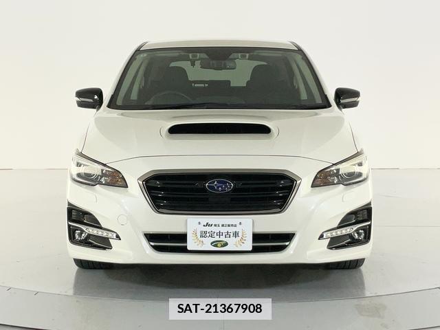 Subaru LEVORG 2020-01 7936650-1