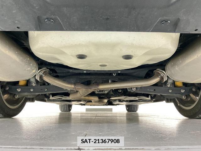 Subaru LEVORG 2020-01 7936650-10