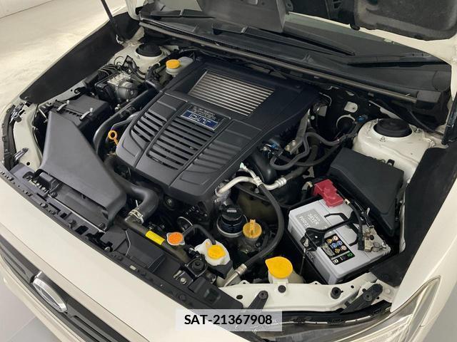 Subaru LEVORG 2020-01 7936650-12