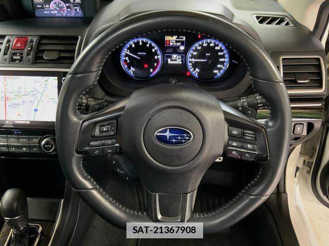 Subaru LEVORG 2020-01 7936650-13