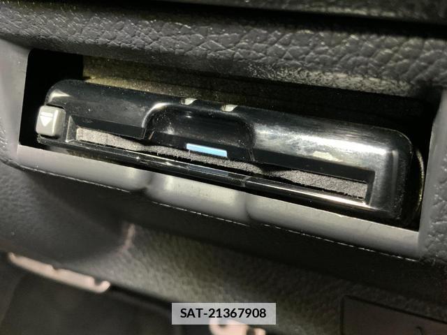 Subaru LEVORG 2020-01 7936650-17
