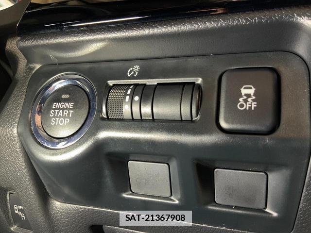 Subaru LEVORG 2020-01 7936650-18