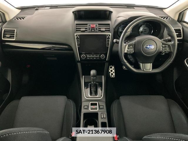 Subaru LEVORG 2020-01 7936650-2