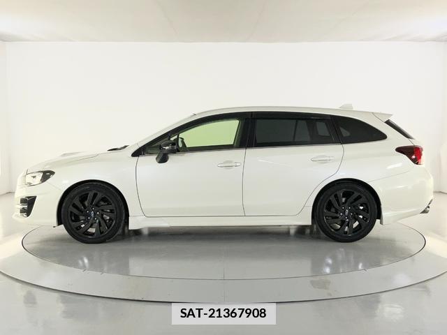Subaru LEVORG 2020-01 7936650-3