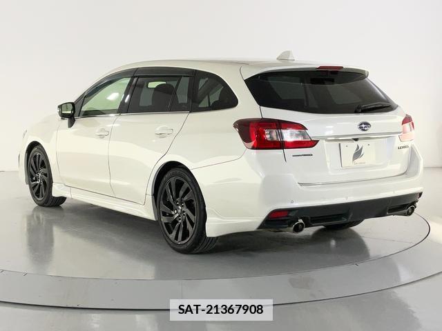 Subaru LEVORG 2020-01 7936650-4
