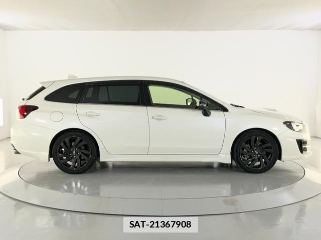 Subaru LEVORG 2020-01 7936650-7
