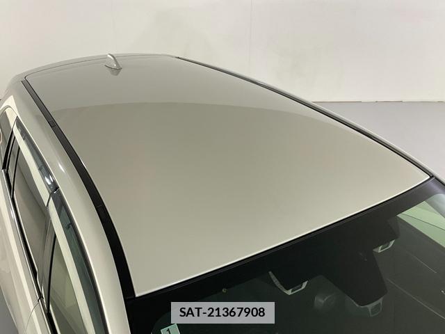 Subaru LEVORG 2020-01 7936650-9