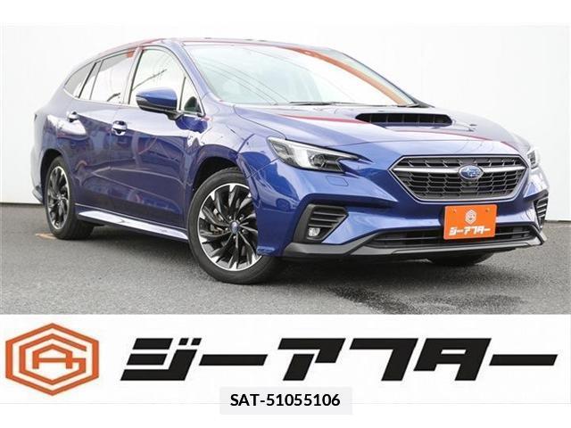 Subaru LEVORG 2023-06 7936684-0