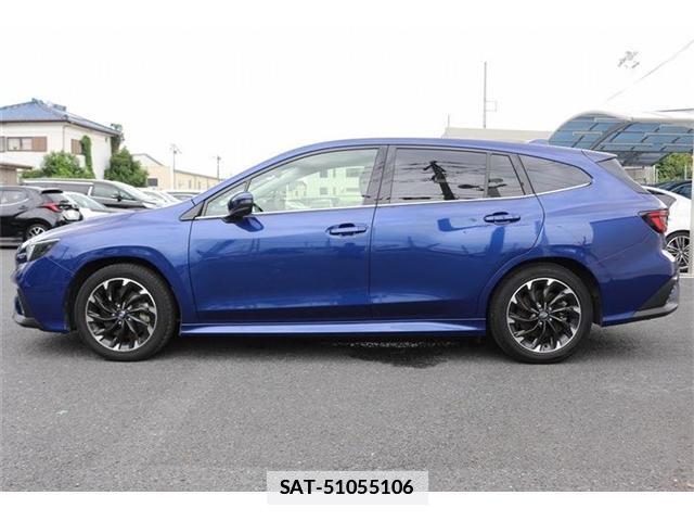 Subaru LEVORG 2023-06 7936684-10