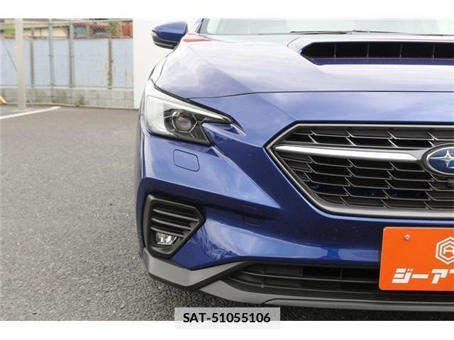 Subaru LEVORG 2023-06 7936684-11