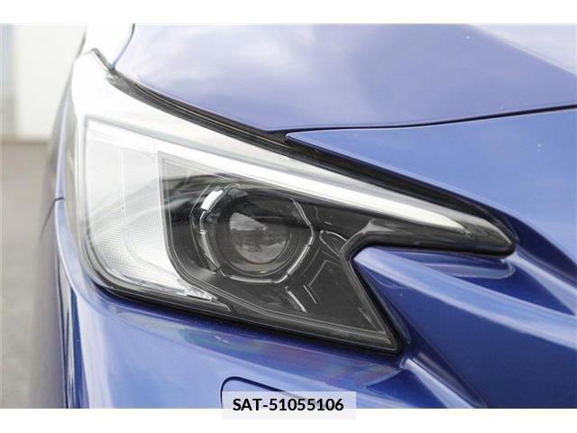 Subaru LEVORG 2023-06 7936684-12