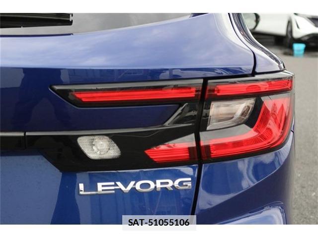 Subaru LEVORG 2023-06 7936684-13