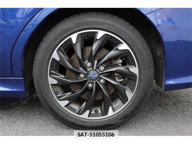 Subaru LEVORG 2023-06 7936684-14