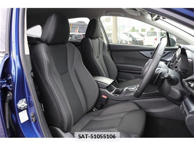 Subaru LEVORG 2023-06 7936684-15