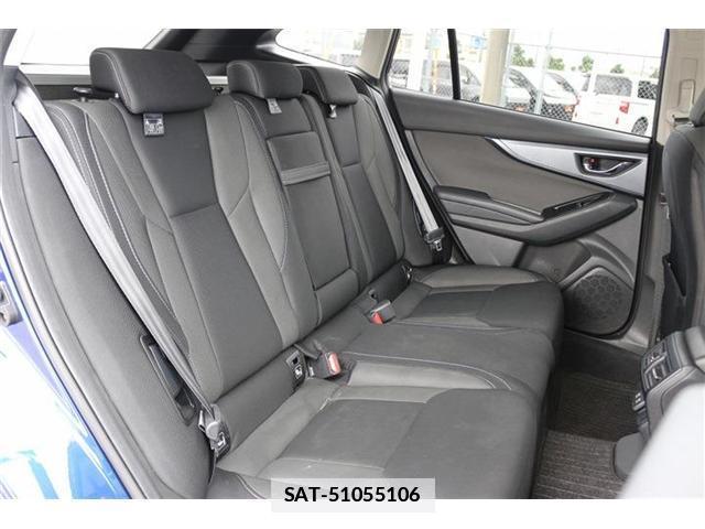 Subaru LEVORG 2023-06 7936684-16