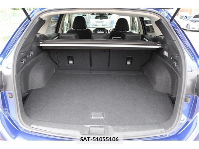 Subaru LEVORG 2023-06 7936684-17