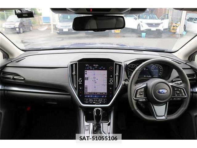 Subaru LEVORG 2023-06 7936684-18