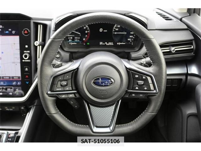 Subaru LEVORG 2023-06 7936684-19