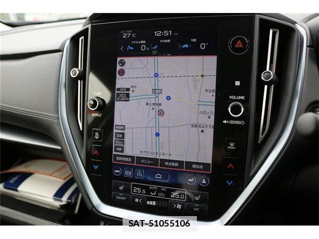 Subaru LEVORG 2023-06 7936684-2