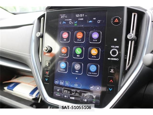 Subaru LEVORG 2023-06 7936684-3