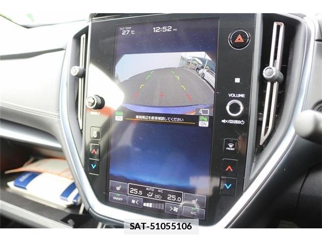 Subaru LEVORG 2023-06 7936684-4