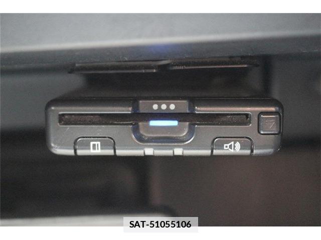 Subaru LEVORG 2023-06 7936684-5