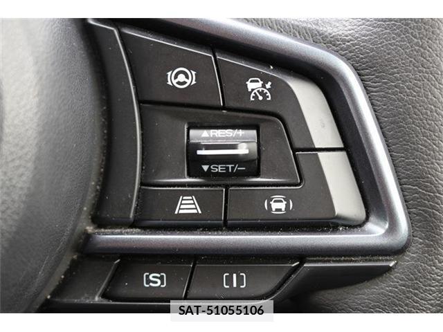Subaru LEVORG 2023-06 7936684-6